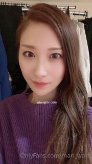 日韩精品一区二⭕❌欧美精品A片XXX⭕❌欧美性猛交XXXX乱大交极品-无码av电影在线观看不卡