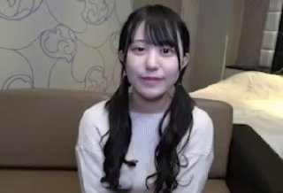 护士女友给的特别服务