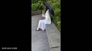韩国一区二区欧美⭕❌❌⭕久久久久国产成人精品亚洲午夜,成人免费毛片一区二区三区,国产成人久久精品激情91,国产成人无码精品久久久免费