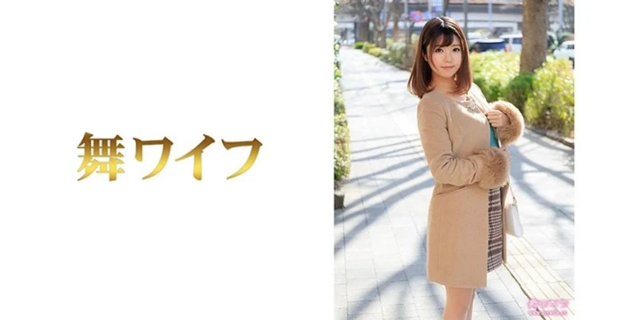 GODR-1129 完全アヘ堕ち 「ごめんなさい…イキ過ぎて…。」敏感体質の子の感度を増幅させたら制御不能のイキ