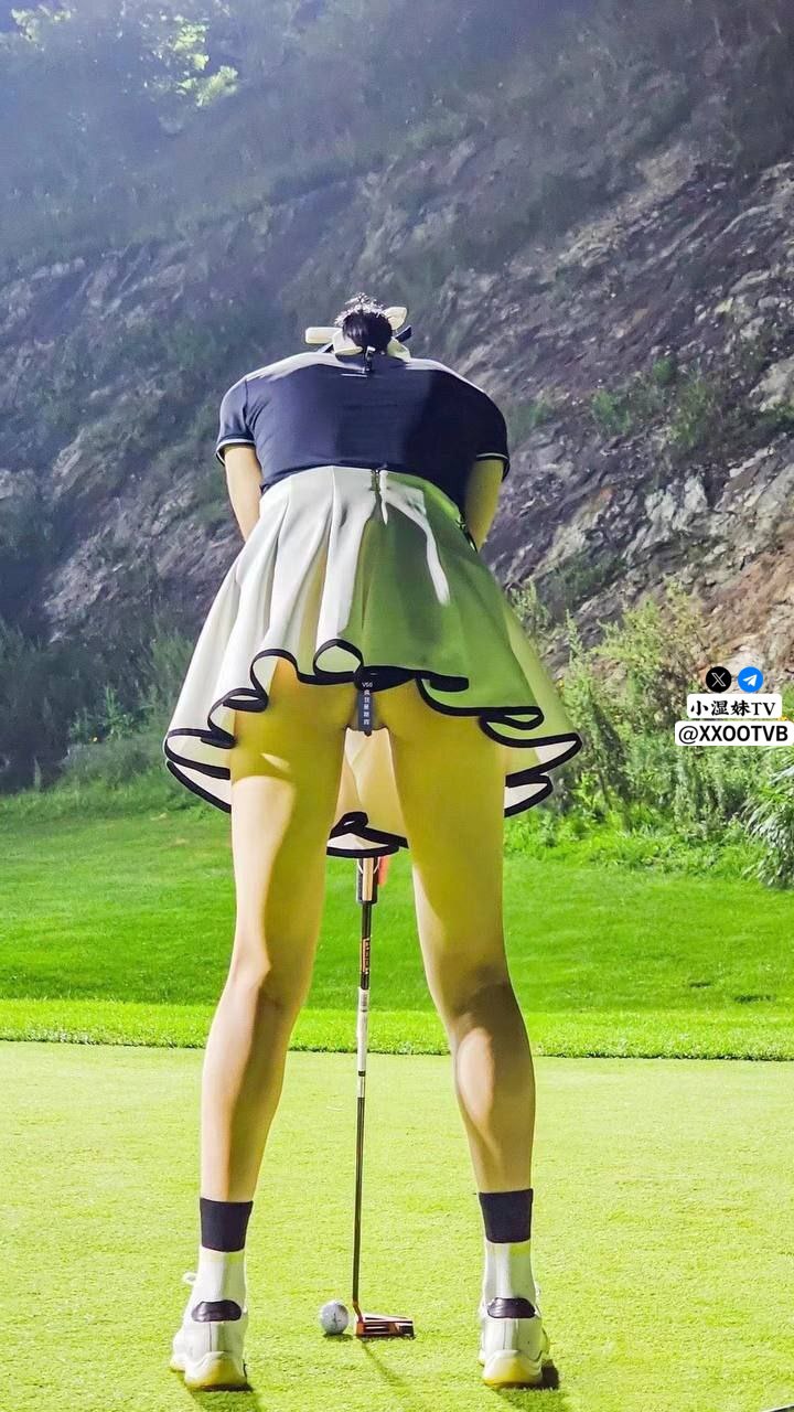 天然橡胶海南饥渴少妇侧后入内射了