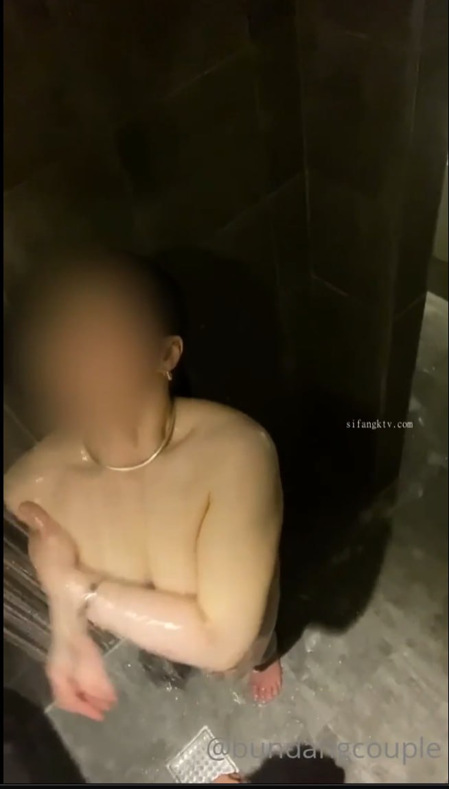 饥渴的肉穴