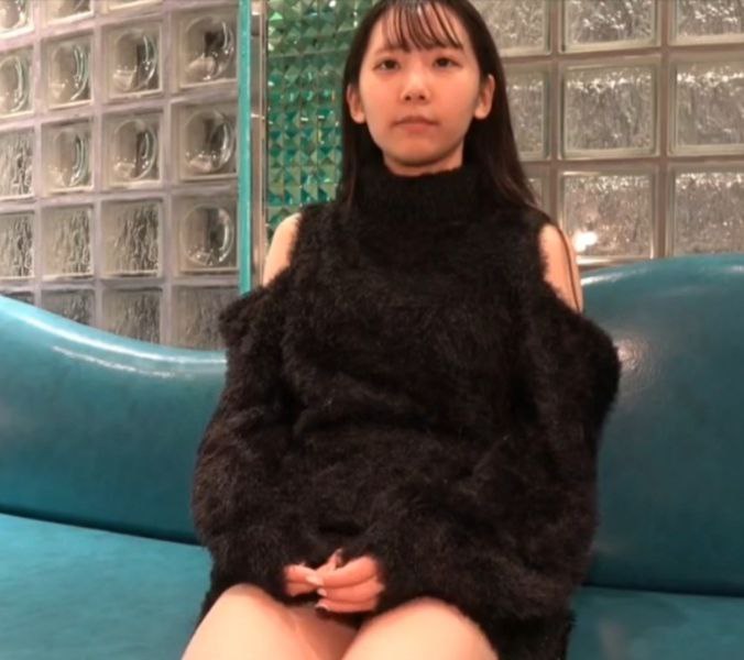 NACR-672 滝ゆいながお宅訪問！魅力のデカ尻ファンサービス